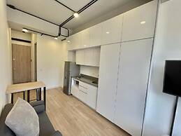Unique Cozy Loft Santa Barbara 116