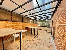 Unique Cozy Loft Santa Barbara 116