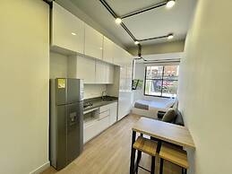 Unique Cozy Loft Santa Barbara 116