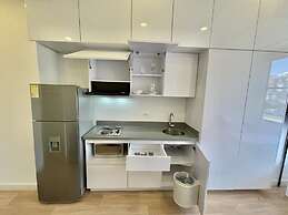Unique Cozy Loft Santa Barbara 116