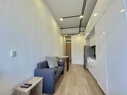 Unique Cozy Loft Santa Barbara 116