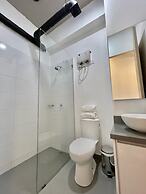 Unique Cozy Loft Santa Barbara 116