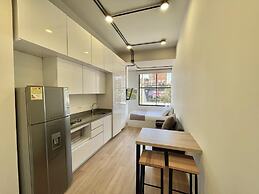 Unique Cozy Loft Santa Barbara 116