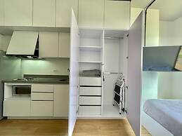 Unique Cozy Loft Santa Barbara 116