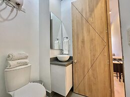Unique Cozy Loft Santa Barbara 116