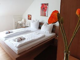 Winterberg Apartment Near Slopes