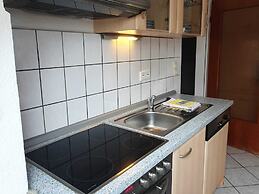Winterberg Apartment Near Slopes