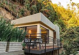 Termales Los Volcanes
