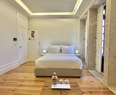 Collection 1T in Oporto