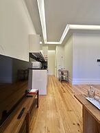 Collection 1T in Oporto