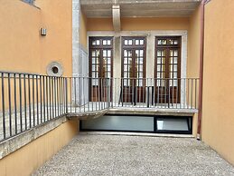 Collection 1T in Oporto