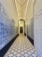 Collection 1T in Oporto