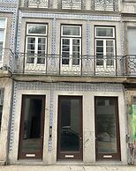 Collection 2F in Oporto