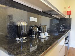 Collection 3T in Oporto