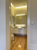 Collection 3T in Oporto