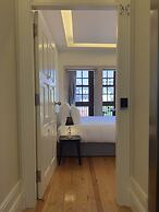 Collection 3T in Oporto