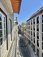 Collection 3F in Oporto