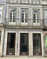 Collection 3F in Oporto
