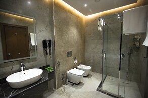 Green Village Hotel and Spa