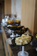 Green Village Hotel and Spa