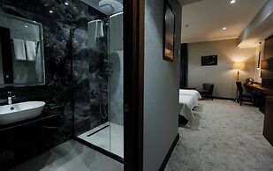 Green Village Hotel and Spa