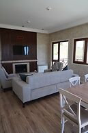 Green Village Hotel and Spa