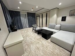 Green Village Hotel and Spa