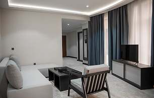 Green Village Hotel and Spa