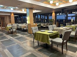 Green Village Hotel and Spa