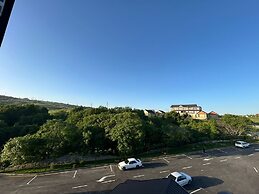 Green Village Hotel and Spa