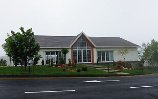 Green Village Hotel and Spa