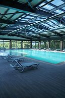 Green Village Hotel and Spa
