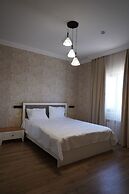 Green Village Hotel and Spa