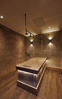 Green Village Hotel and Spa