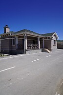 Green Village Hotel and Spa