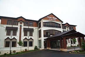 Green Village Hotel and Spa