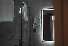 Green Village Hotel and Spa