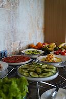 Green Village Hotel and Spa