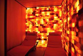 Green Village Hotel and Spa