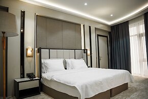 Green Village Hotel and Spa