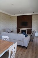 Green Village Hotel and Spa
