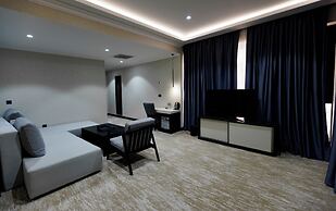 Green Village Hotel and Spa