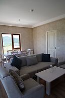 Green Village Hotel and Spa