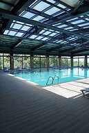 Green Village Hotel and Spa