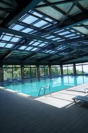 Green Village Hotel and Spa