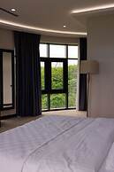 Green Village Hotel and Spa