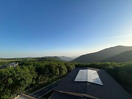 Green Village Hotel and Spa