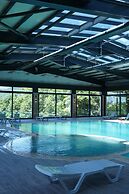 Green Village Hotel and Spa