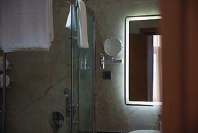 Green Village Hotel and Spa