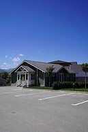 Green Village Hotel and Spa